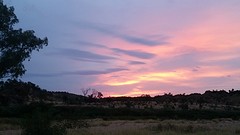 20160502_181728