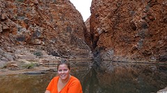 DSC05476