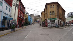 DSC05723