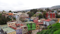 DSC05730