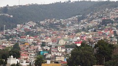 DSC05735