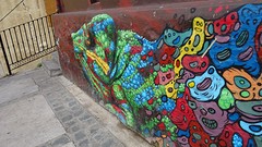 DSC05739