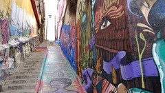 DSC05757