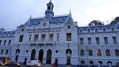 DSC05761