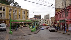 DSC05721