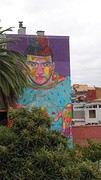 DSC05734