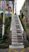 DSC05742