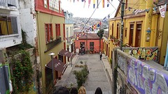 DSC05750