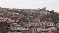 DSC05758