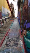 DSC05756