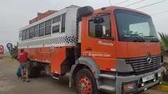 20160523_070912