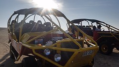 20160523_161738