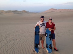 IMG-20160524-WA0000