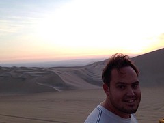 IMG-20160612-WA0040