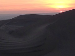 IMG-20160612-WA0044