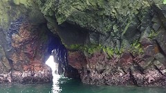 DSC05759
