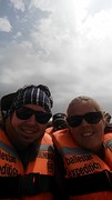 20160523_122235 - kopie