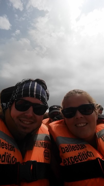 20160523_122235 - kopie