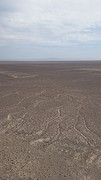 20160524_122746