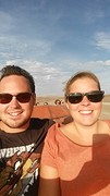20160524_161624