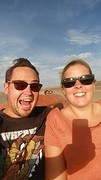 20160524_161628