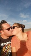 20160524_161633