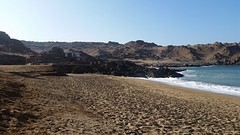 20160526_082910