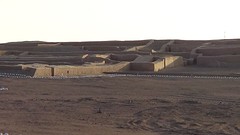 DSC05775