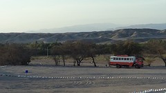 DSC05777