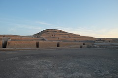 DSCF0290