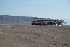DSCF0326