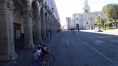 20160527_135650