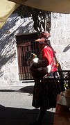 20160527_143908