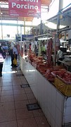 20160528_115052