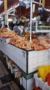 20160528_115313