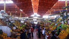 20160528_115406