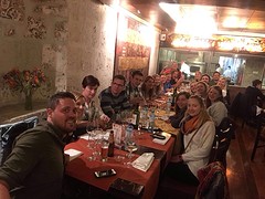 IMG-20160612-WA0033