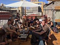 IMG-20160612-WA0034