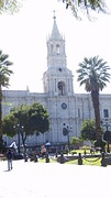 P5270436