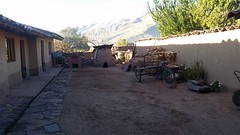 20160531_065958