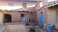 20160531_070006