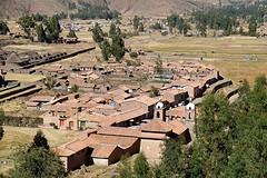 DSCF0374