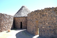 DSCF0390