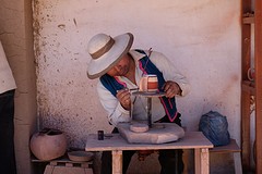 DSCF0400