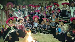 IMG-20160531-WA0005