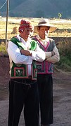 IMG-20160531-WA0025