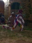 IMG-20160601-WA0003