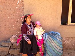 IMG-20160612-WA0029