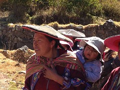 IMG-20160612-WA0030