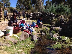 IMG-20160612-WA0031